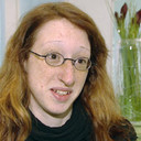  ,   Bylinka, 42 ,     , c 