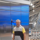 ���������� ������ ��������, ���� ������� �����, 58 ���, ������������ ��� ������