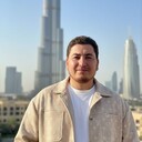 ���������� ������, ���� ������� FIRUZ, 32 ����, ������������ ��� c�������� ���������