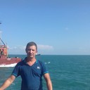 ���������� �����, ���� ������� ��������, 47 ���, ������������ ��� ������, ����� � ���������, c�������� ���������