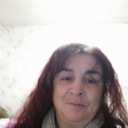 ���������� �����-���������, ���� ������� ������, 61 ���, ������������ ��� ������, ����� � ���������, c�������� ���������