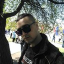 ���������� �����-���������, ���� ������� �����, 31 ���, ������������ ��� ������, ����� � ���������, c�������� ���������