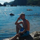 ���������� ���������, ���� ������� ��������, 34 ����, ������������ ��� ������, ����� � ���������, c�������� ���������