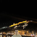 ���������� �������, ���� ������� �����, 31 ���, ������������ ��� ������, ����� � ���������