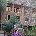  ,   VAHAG, 45 ,   ,   , c 