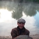  ,   Baur, 40 ,   ,   , c 