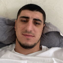 ���������� ������, ���� ������� �����, 28 ���, ������������ ��� ������, ����� � ���������