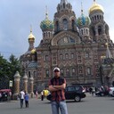 ���������� �������, ���� ������� Alex, 39 ���, ������������ ��� ������, ����� � ���������, c�������� ���������