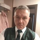 ���������� ��������, ���� ������� ������, 43 ����, ������������ ��� c�������� ���������