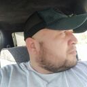  ,   Farrux, 40 ,   ,   , c , 