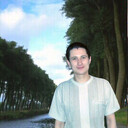 ���������� ���������, ���� ������� ���������, 42 ����, ������������ ��� ����� � ���������, c�������� ���������