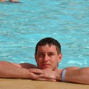 ���������� ��������, ���� ������� �����, 40 ���, ������������ ��� ������, ����� � ���������, c�������� ���������