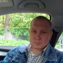  ,   , 57 ,   