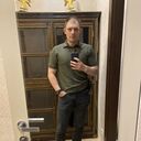 ���������� ������, ���� ������� ������, 35 ���, ������������ ��� ������, ����� � ���������, c�������� ���������