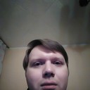 ���������� �����������, ���� ������� ���������, 41 ���, ������������ ��� ������, ����� � ���������, c�������� ���������