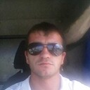 ���������� ��������, ���� ������� �����, 36 ���, ������������ ��� ������, ����� � ���������