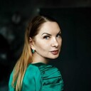 ���������� ������, ���� ������� ��������, 53 ����, ������������ ��� ����� � ���������, ���������