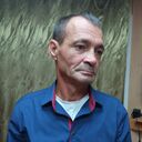  ,   , 57 ,   c 