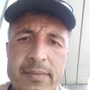 ���������� �������, ���� ������� ������, 45 ���, ������������ ��� ������, ����� � ���������