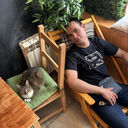 ���������� ������, ���� ����� ������, 25 ���, ������������ ��� ������, ����� � ���������