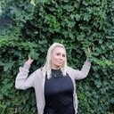 ���������� �����������, ���� ������� ������, 43 ����, ������������ ��� ������, ����� � ���������, c�������� ���������