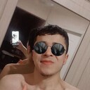 ���������� ������, ���� ����� �����, 23 ����, ������������ ��� c�������� ���������