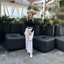  ,   , 29 ,   ,   , c 