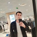 ���������� ������ ��������, ���� ������� �����, 36 ���, ������������ ��� ����� � ���������, c�������� ���������