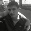 ���������� ������, ���� ������� �������, 39 ���, ������������ ��� ������