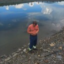 ���������� ����������, ���� ������� ��������, 46 ���, ������������ ��� ������, ����� � ���������, c�������� ���������