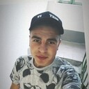  ,   , 26 ,   ,   