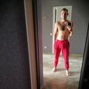 ���������� �����, ���� ������� Eugene, 31 ���, ������������ ��� ������, ����� � ���������, c�������� ���������