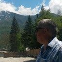  -,   , 60 ,   ,   , c 