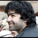  ,   Sardor, 37 ,   