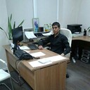 ���������� �����������, ���� ������� ������, 35 ���, ������������ ��� ������, ����� � ���������