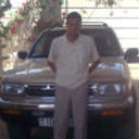  ,   Rauf, 38 ,   