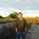  -,   , 46 ,   ,   , c 