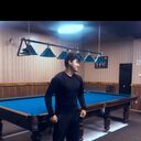 ���������� ������, ���� ����� ���, 24 ����, ������������ ��� ������, ����� � ���������