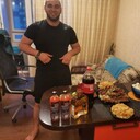  -,   , 23 ,   ,   
