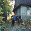  ,   , 62 ,   ,   , c 