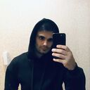 ���������� �����-���������, ���� ������� Vyus, 31 ���, ������������ ��� ������, ����� � ���������, c�������� ���������, ���������