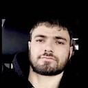  -,   , 33 ,   ,   , c 