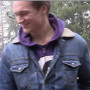 ���������� ������, ���� ������� ������, 35 ���, ������������ ��� ���������