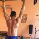 ���������� ������ ��������, ���� ������� ���������, 35 ���, ������������ ��� ������, ����� � ���������, ���������