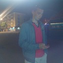  ,   , 33 ,   ,   , c , 