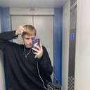  Milan,   , 23 ,   ,   