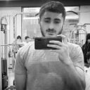  ,   Sahil, 22 ,   ,   