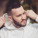 ���������� ������, ���� ������� �������, 32 ����, ������������ ��� ������, ����� � ���������