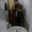 ���������� ������, ���� ������� Whatsapp, 39 ���, ������������ ��� ����� � ���������, c�������� ���������, ���������