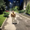 ���������� ��������, ���� ������� �������, 37 ���, ������������ ��� ������, ����� � ���������